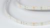 Лента светодиодная DesignLed DSG2196 DSG2196-24-WW-33