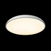 Накладной светильник Loft it Dime 10371 White