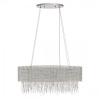 Подвесной светильник Loft it Opera 10406/850L
