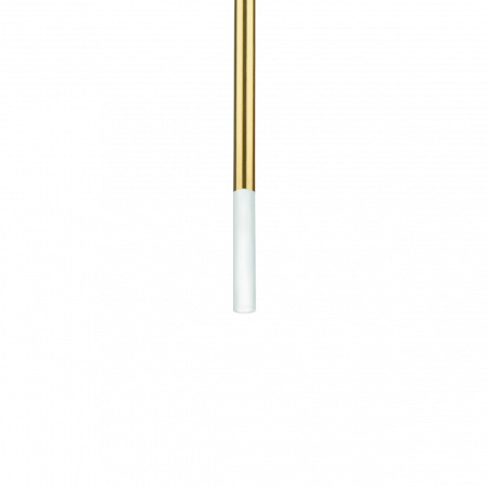 Подвесной светильник Lightstar Tubo LT7472332