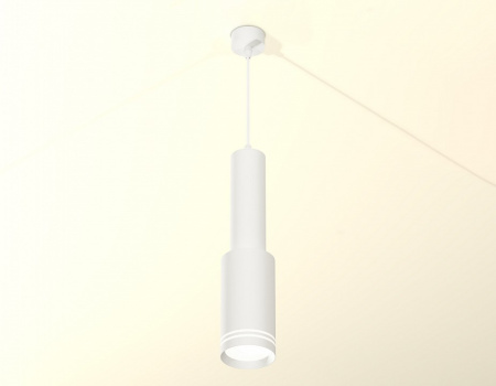 Подвесной светильник Ambrella Light XP XP8161001