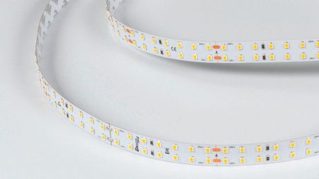Лента светодиодная DesignLed DSG2196 DSG2196-24-WW-33