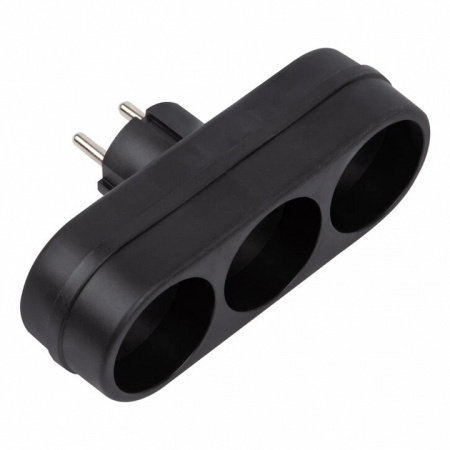 Разветвитель Uniel  UL-00011232