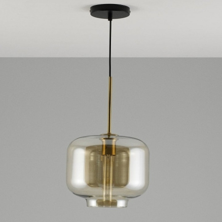 Подвесной светильник Moderli Teen V11532-1P