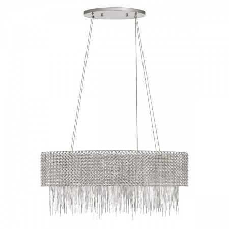 Подвесной светильник Loft it Opera 10406/850L