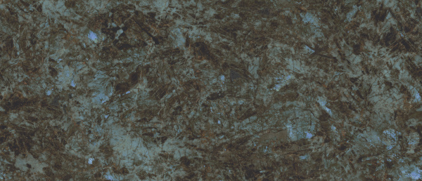 Atlas Concorde Marvel Diva Керамогранит Baobab 120x278 лаппатированный