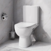 Унитаз-компакт Am.PM Gem C908607SC