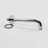 Излив Paini Cox 78CR207CAN25