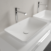 Раковина Villeroy&Boch Venticello 41135501