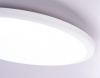 Накладной светильник Ambrella Light FZ FZ1232