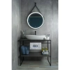 Раковина 67x44 см GID Simple N N9062