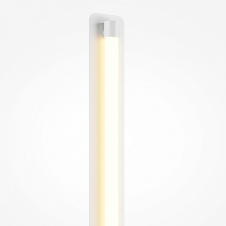 Торшер Maytoni Combo MOD214FL-L20W3K