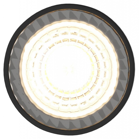 Модуль светодиодный Denkirs DK3000 DK3000-7W-BK