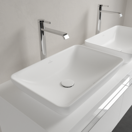 Раковина Villeroy&Boch Venticello 41135501
