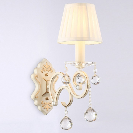 Бра Ambrella Light TR TR4562