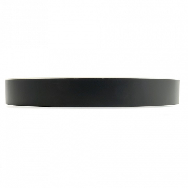 Накладной светильник Feron AL1600 48884