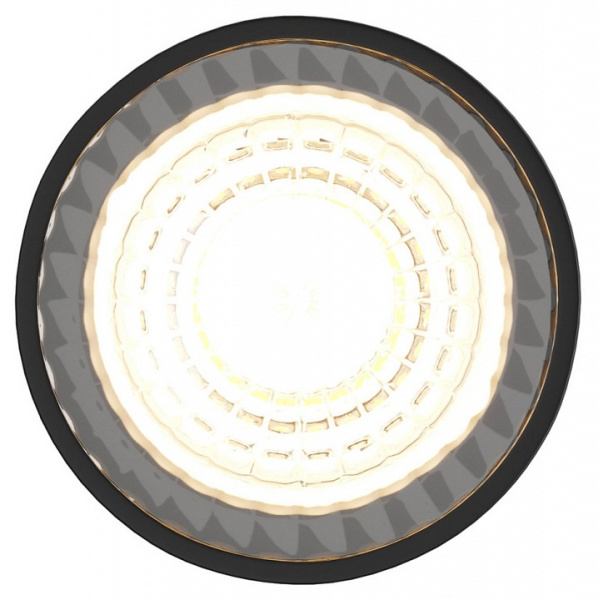 Модуль светодиодный Denkirs DK3000 DK3000-7W-BK