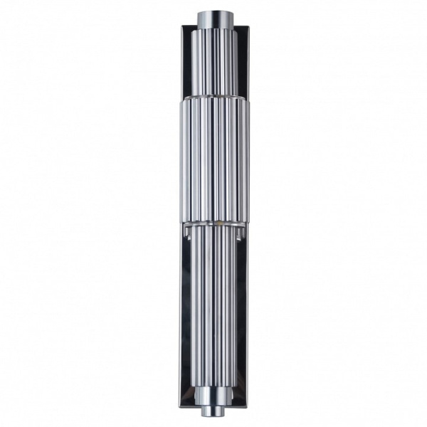 Бра Maytoni Verticale MOD308WL-L9GR3K