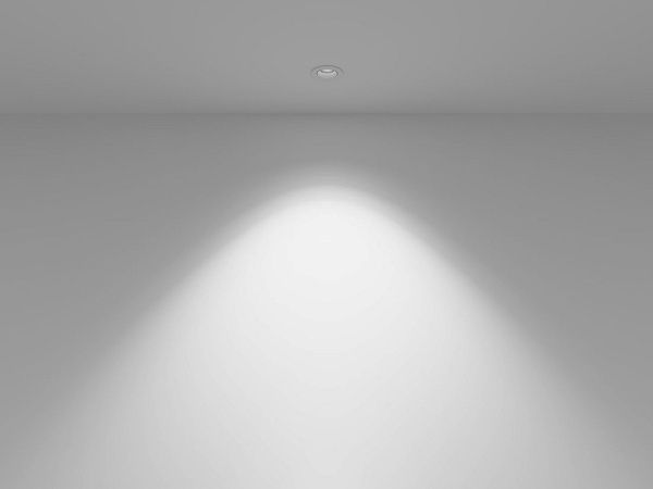 Встраиваемый светильник DesignLed DL-KZ 00-00030976