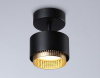 Спот Ambrella Light TN TN71282