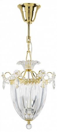 Подвесной светильник Lightstar Schon 790032