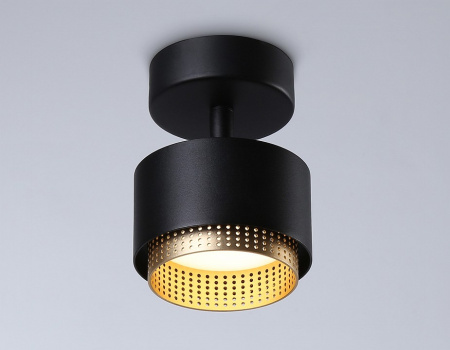 Спот Ambrella Light TN TN71282