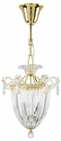 Подвесной светильник Lightstar Schon 790032