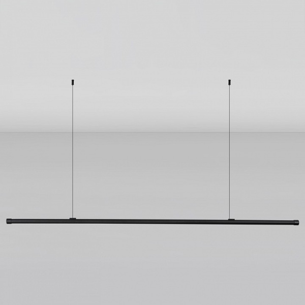 Основание на подвесе для трека-ремня Kink Light Сатори 197,19