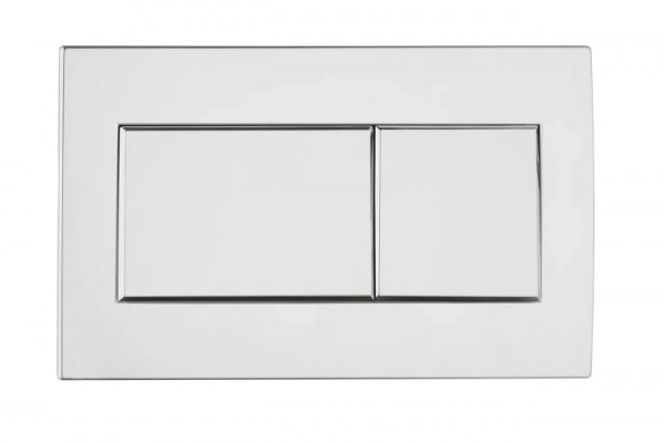 Подвесной унитаз Vitra Norm Fit 9773B099-7207 с инсталляцией
