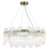 Подвесной светильник Ambrella Light LH LH31253