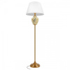 Торшер Loft it Magnolia 10381F