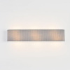 Накладной светильник Lumion MODERNI 8328/6W