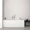 Акриловая ванна Ideal Standard I.Life 170х70 T475901 белый