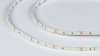 Лента светодиодная DesignLed DSG2120 00-00004500