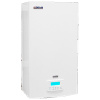 Котел электрический ЭВАН EXPERT - 5