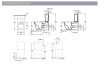 Бачок для унитаза Villeroy&Boch Venticello 57071101