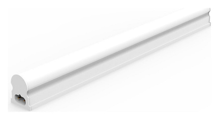 Накладной светильник Gauss TL Elementary TL002