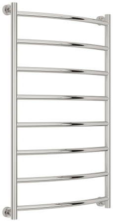 Сунержа Галант PRO 1000х600
