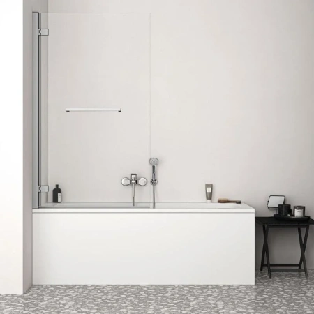 Акриловая ванна Ideal Standard I.Life 170х70 T475901 белый