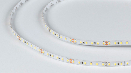 Лента светодиодная DesignLed DSG2120 00-00004500
