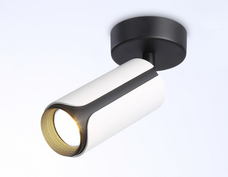 Спот Ambrella Light TN TN51592