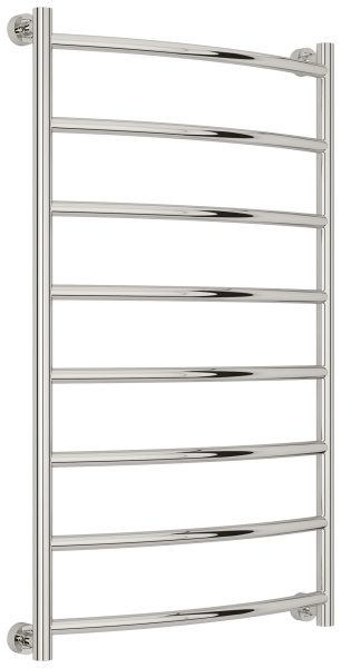 Сунержа Галант PRO 1000х600