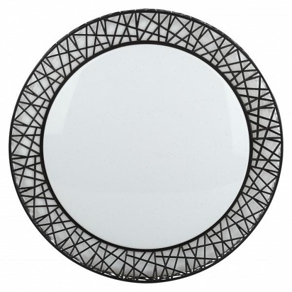 Накладной светильник Эра Классик SPB-6-70-RC Savern В