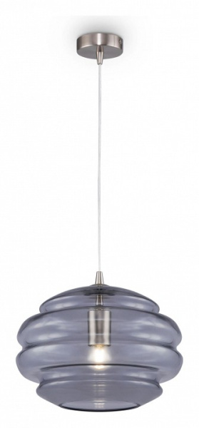 Подвесной светильник Maytoni Ruche P079PL-01SG