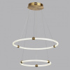 Подвесная люстра Lumion TWINKLE 8010/50L