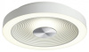 Накладной светильник Sonex Quantum 7752/18L
