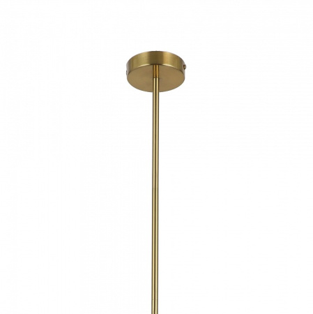 Светильник на штанге Favourite Opalus 2909-1P