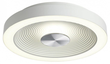 Накладной светильник Sonex Quantum 7752/18L