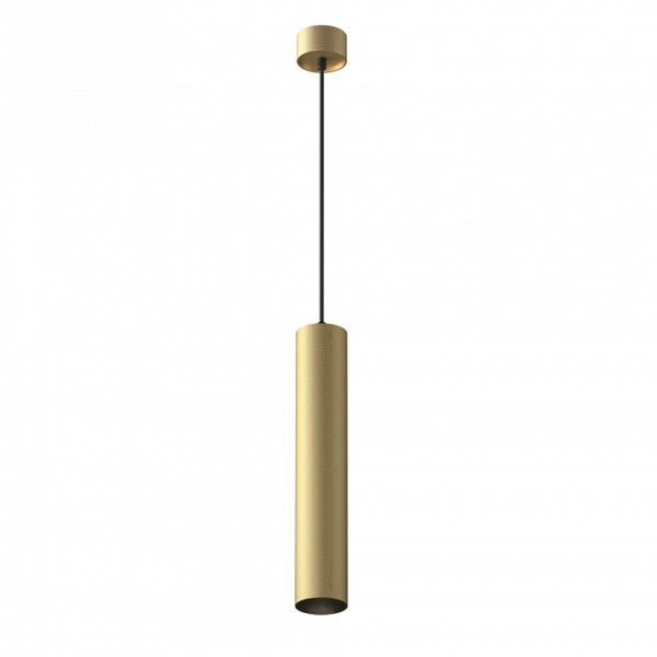 Подвесной светильник Maytoni Artisan P082PL-GU10-MG