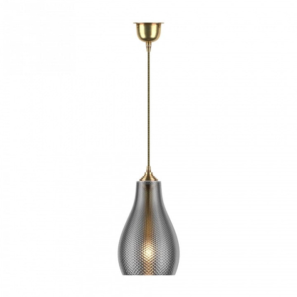Подвесной светильник Covali  PL-37014B
